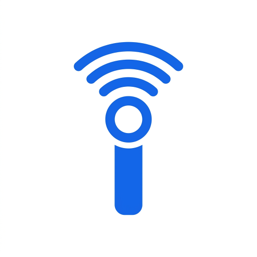 Audio to Text Converter Free — FreeAudioToText Pro Logo
